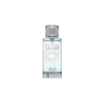 Rasasi Shaghaf Pour Homme eau de parfum for men 100 ml