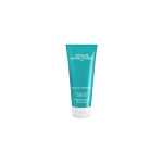 M&eacute;thode M&eacute;thode Jeanne Piaubert 3355998701116 Kehakreem v&otilde;i -vedelik 200 ml Kreemikas Naised