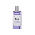 Berdoues 1902 Lavender EDC