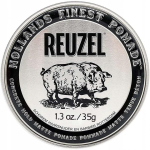 Reuzel Concrete Hold Matte Pomade 35g