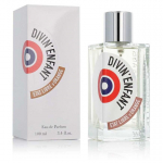 Orange Etat Libre d'Orange Etat Libre d&acute;Orange Divin&acute;Enfant EDP Unisex, 100 ml