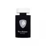 Tonino Tonino Lamborghini Lamborghini Classico EDT eau de toilette for men, 200 ml