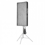 Godox F400Bi flexible Studio LED Light