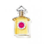 Guerlain Chamade 75 ml Naised