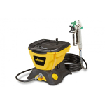 Wagner Wagner SprayTech Control 150 M 5,5 l