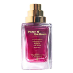 The The Different Company, Dance Of The Dawn, Eau De Parfum, Unisex, 100 ml