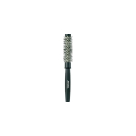 Beter Ceramic Thermal Brush