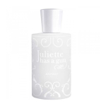 Unisex Unisex perfume Juliette Has A Gun EDP Anyway (50 ml)