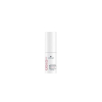 Volumizing Volumizing powder Schwarzkopf Osis+ Soft Dust (1) 10g