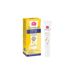 Dermacol Eye Gold Eye Gel for women, 15 ml