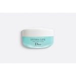 Dior Hydra Life P&auml;evakreem N&auml;gu All ages 50 ml
