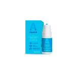 Esteve Aquoral Eye Drops 10ml