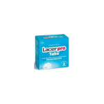 Lacer Protabs dental prostheses cleaning tablets 32 units