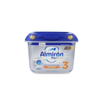 Almir&oacute;n Almir&oacute;n Profutura 3 milk mixture 800g