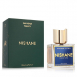 Unisex Unisex perfume Nishane Fan Your Flames (100 ml)