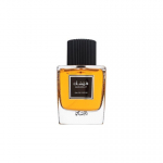 Tasasi Tasasi Hamasaat EDP U 100 ml