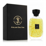 Atelier Atelier Des Ors Aube Rubis eau de parfum spray 100ml