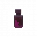 Rasasi Yuqawam Orchid Prairie 75ml Perfume for Women EDP