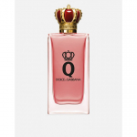 Dolce&Gabbana Q 30 ml Naised