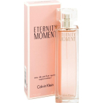 Calvin Calvin Klein Eternity Moment Eau De Perfume Spray, 50 ml