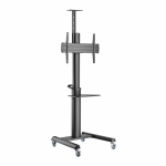 Holder Holder Sbox FS-446-2 (37-70/70kg/600x400)