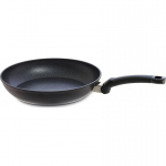 Adamant Fissler pan 24cm