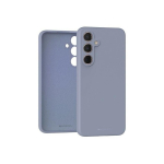Mercury Silicone Sam A35 A356 lawendowy|lavender