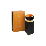 Bvlgari Ambero - EDP