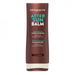 Dermacol After Sun Balm 200ml