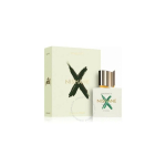 Nishane Hacivat X Extrait de parfum 50 ml (unisex)