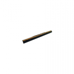 Notebook Notebook battery, Extra Digital Advanced, LENOVO L12S4E01, 2600mAh