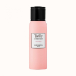 Hermes Twilly d' Naised Pihustiga deodorant 150 ml 1 tk