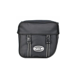 Travel Travel bag for ProX carrier Montana 029 20L