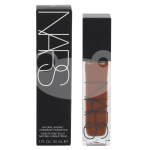 Nars Natural Radiant Longwear Foundation, 30 ml