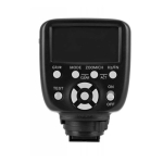 Yongnuo YN560-TX II Radio Controller for Sony