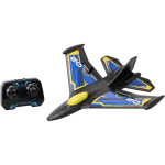 Flybotic Flybotic Sonic Evo - remote control airplane
