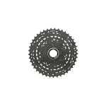 Shimano CS-LG400-9 gear set, 11-41T, 9-y