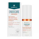 Cantabria Cantabria Labs Endocare Radiance Silmakreem Naised 15 ml