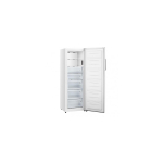 Freezer Freezer FN617EEW5