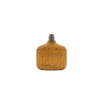 John John Varvatos Artisan EDT M 125 ml Tester