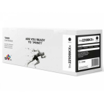 Tb Tb Print Toner do hp color lj pro m255 w2210x th-2210bkxn 100% nowy bk