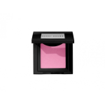 Bobbi Bobbi Brown Blush Matte - Powder blush 3.5 g