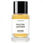 Matiere Matiere Premiere Falcon Leather eau de parfum spray 100ml