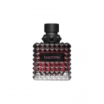 Valentino Donna Born In Roma Intense EDP