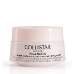 Collistar Rigenera Crema P&auml;eva- ja &ouml;&ouml;kreem N&auml;gu 50 ml