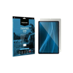MS MS Diamond Glass TAB Apple iPad Air 11" (2024) Tempered Glass