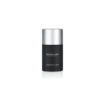 Michael Michael Kors Pour Homme Mehed Pulkdeodorant 75 ml 1 tk