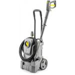 High High pressure washer Karcher HD 5/11 E Classic