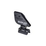 Sigma Sigma Sport 00542 jalgratta varuosad ja tarvikud Kiiruse-/r&uuml;tmiandur