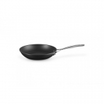 Le Le Creuset 51112280010002 praepann Mitmeotstarbeline pann &Uuml;mmargune